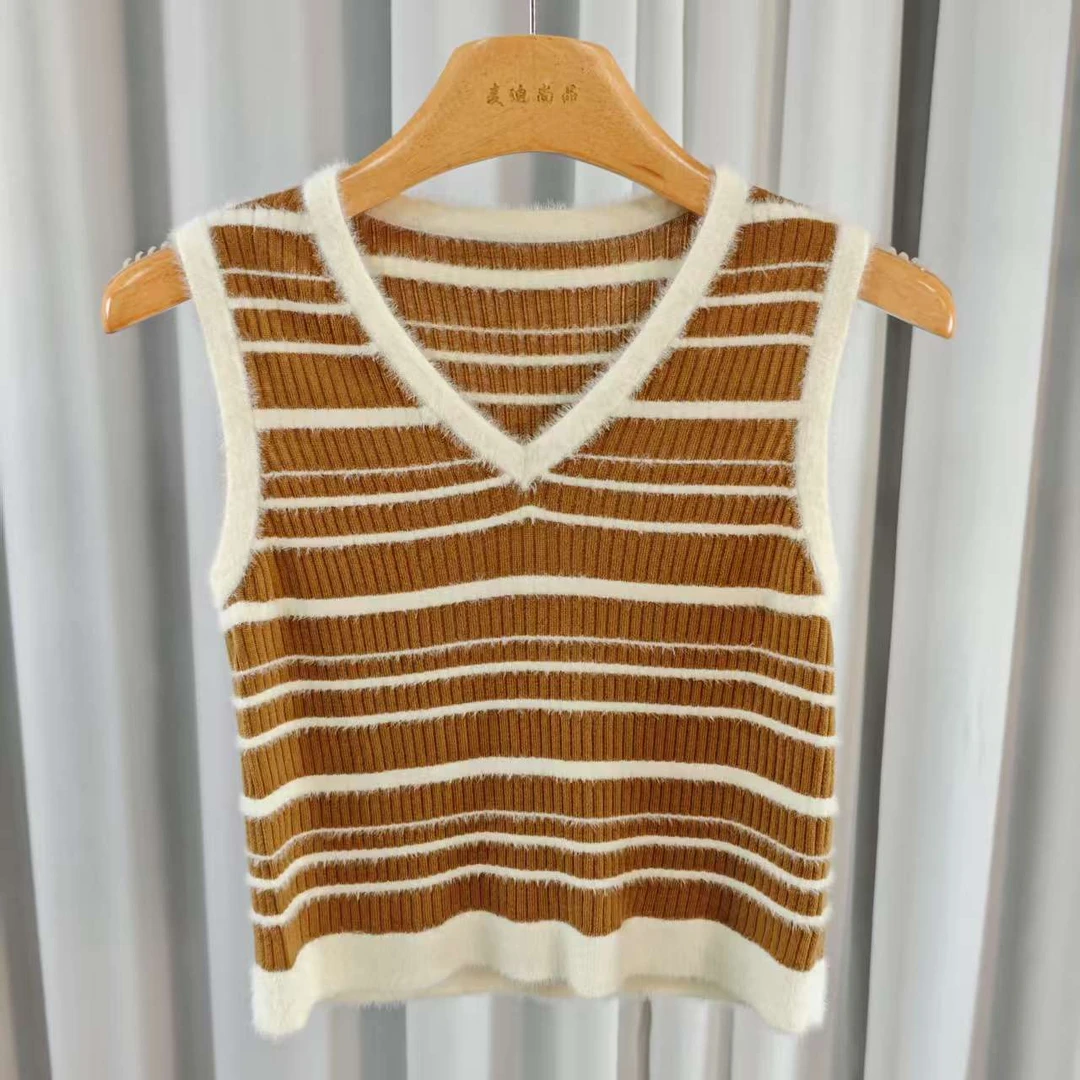 麦迪尚品【曼X】简约时尚百搭连衣裙衬衫外套裤子集合X3151-X3200