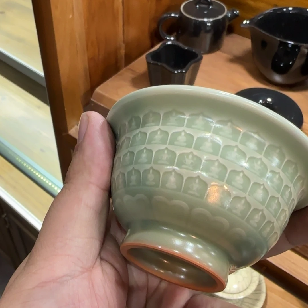 明*堂我也好想要一个这样的男朋友啊我的天啊