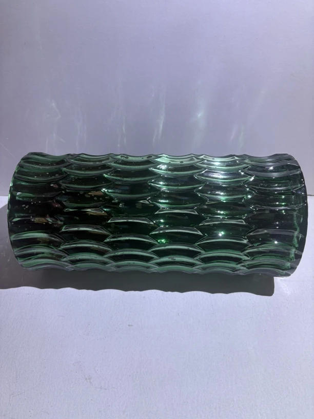 通美09号花瓶花器