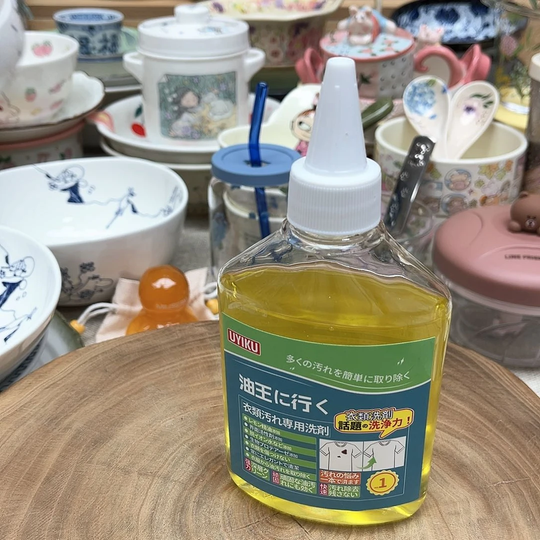 我的姐姐们好可爱