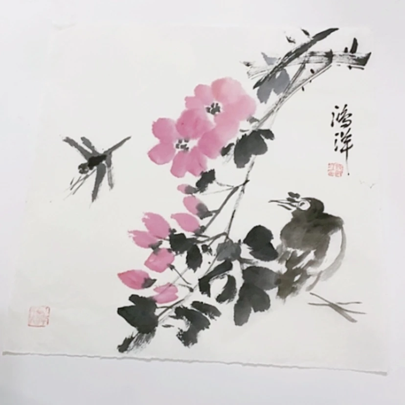 【闪购商品】一二三四五六七八九