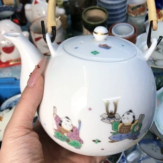 【闪购商品】瓷片瓷片瓷片瓷片