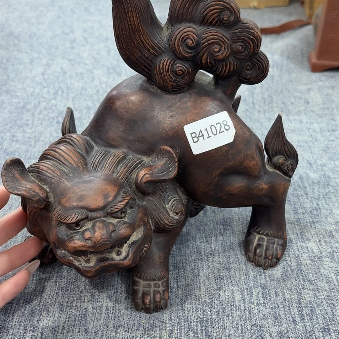 非常美丽漂亮的物品