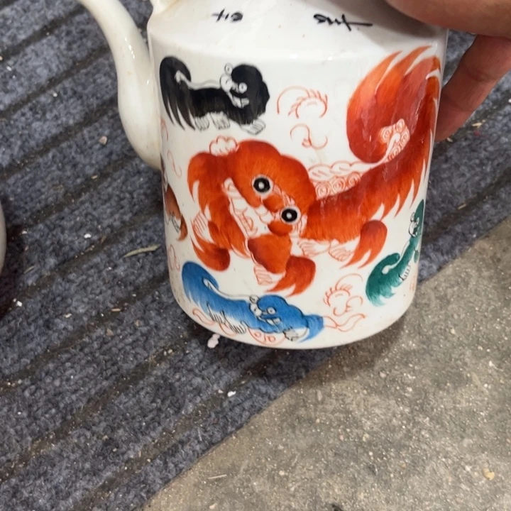 欢迎大家关注我们小丁的微博博