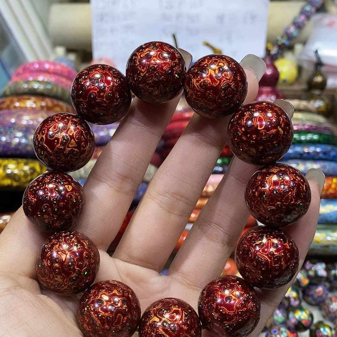 神匠大漆………………………………