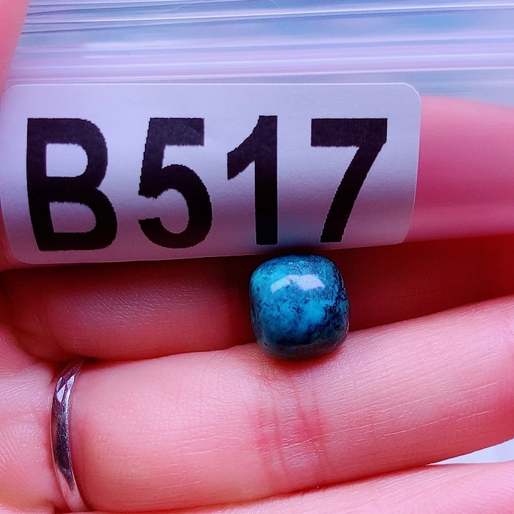 空竹粉丝专享十堰特色散珠
