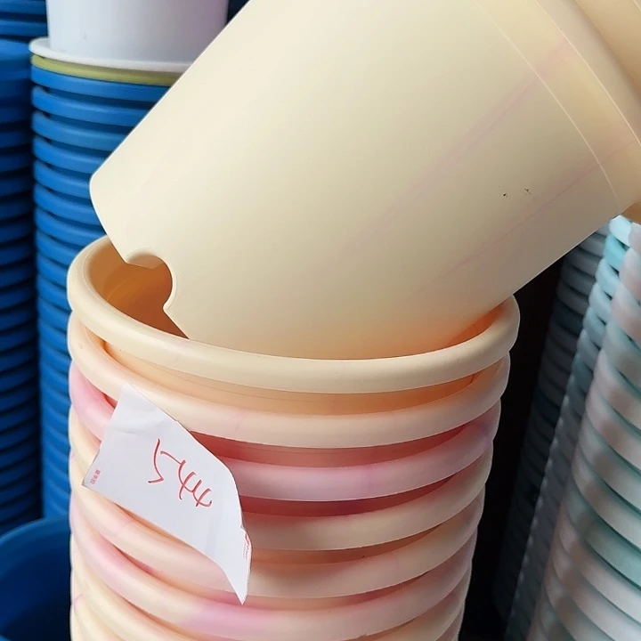 串色6#口径32米色7个无托