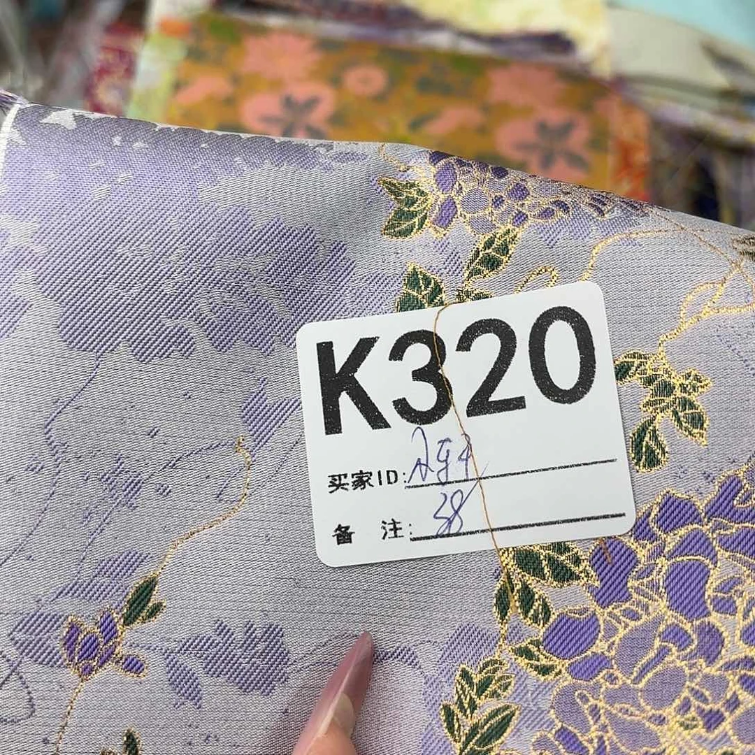 小***窗宋锦329$!!$&&&&&&&