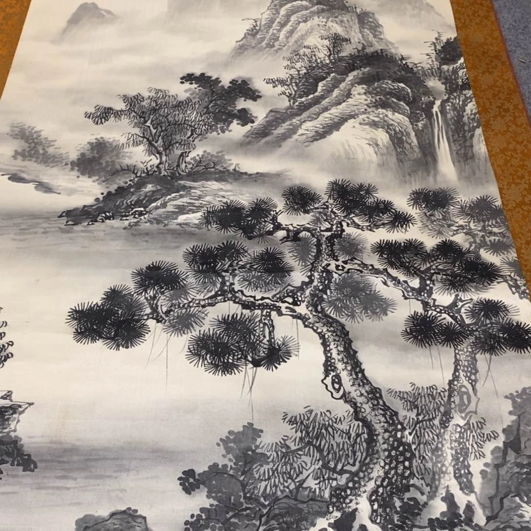用****6文化创意装饰美术品
