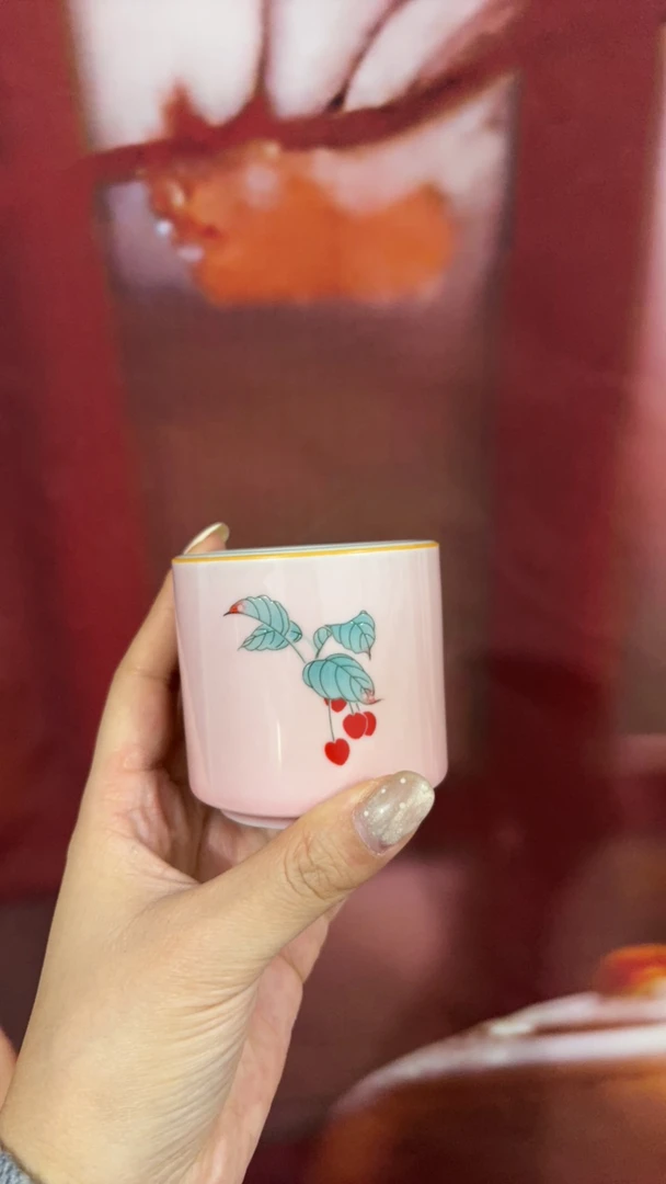 临时链接 主人杯36