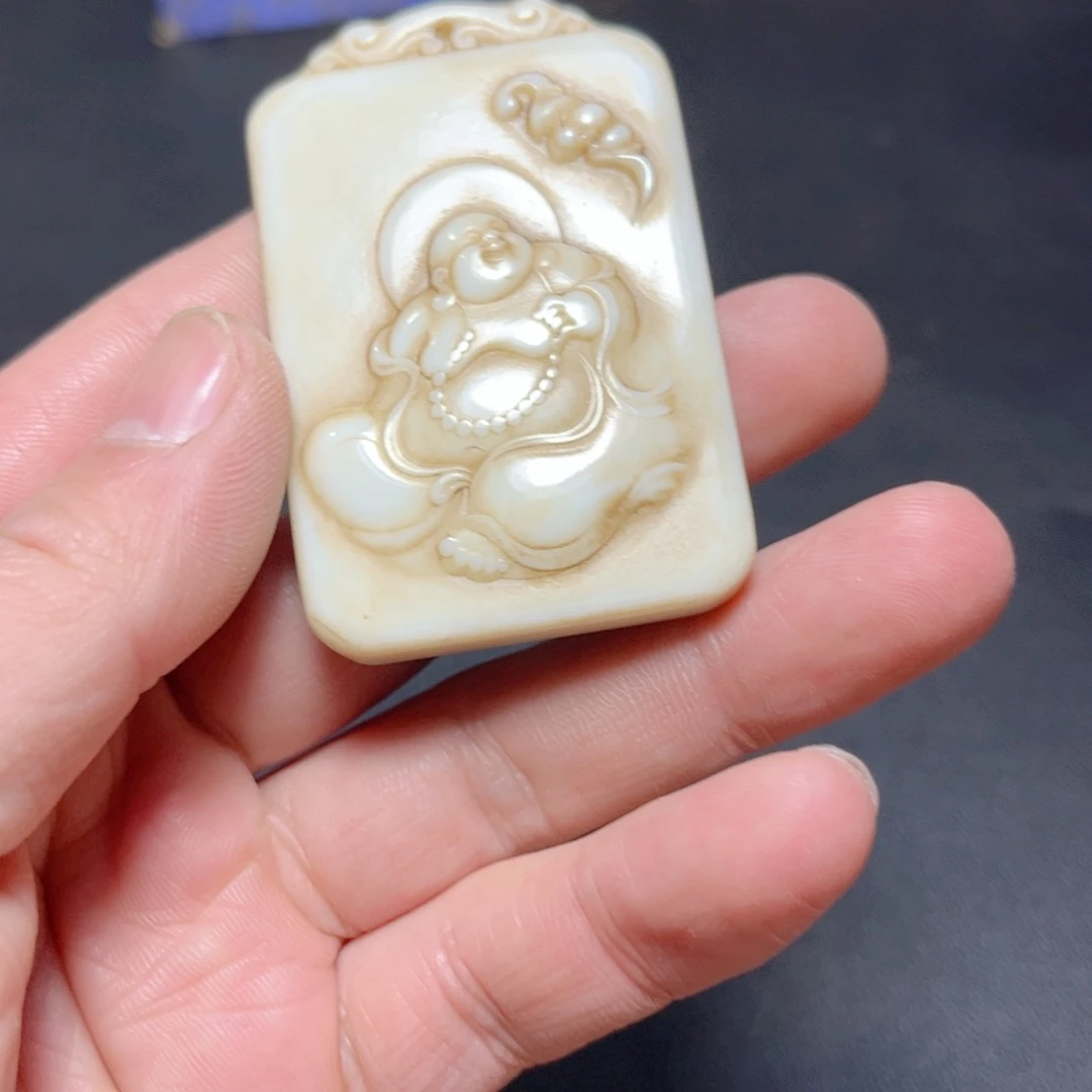 底槽青官方连接支持七天无理由。