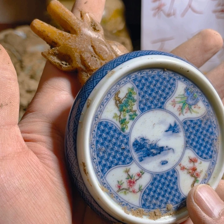 瓷片瓷器瓷器瓷器瓷器吃