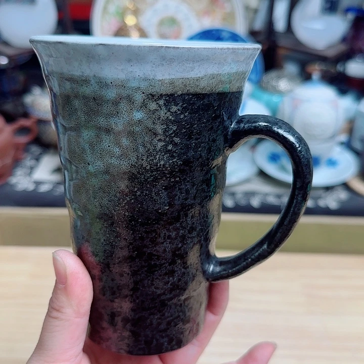 瓷片啊啊啊啊啊啊啊啊啊啊啊
