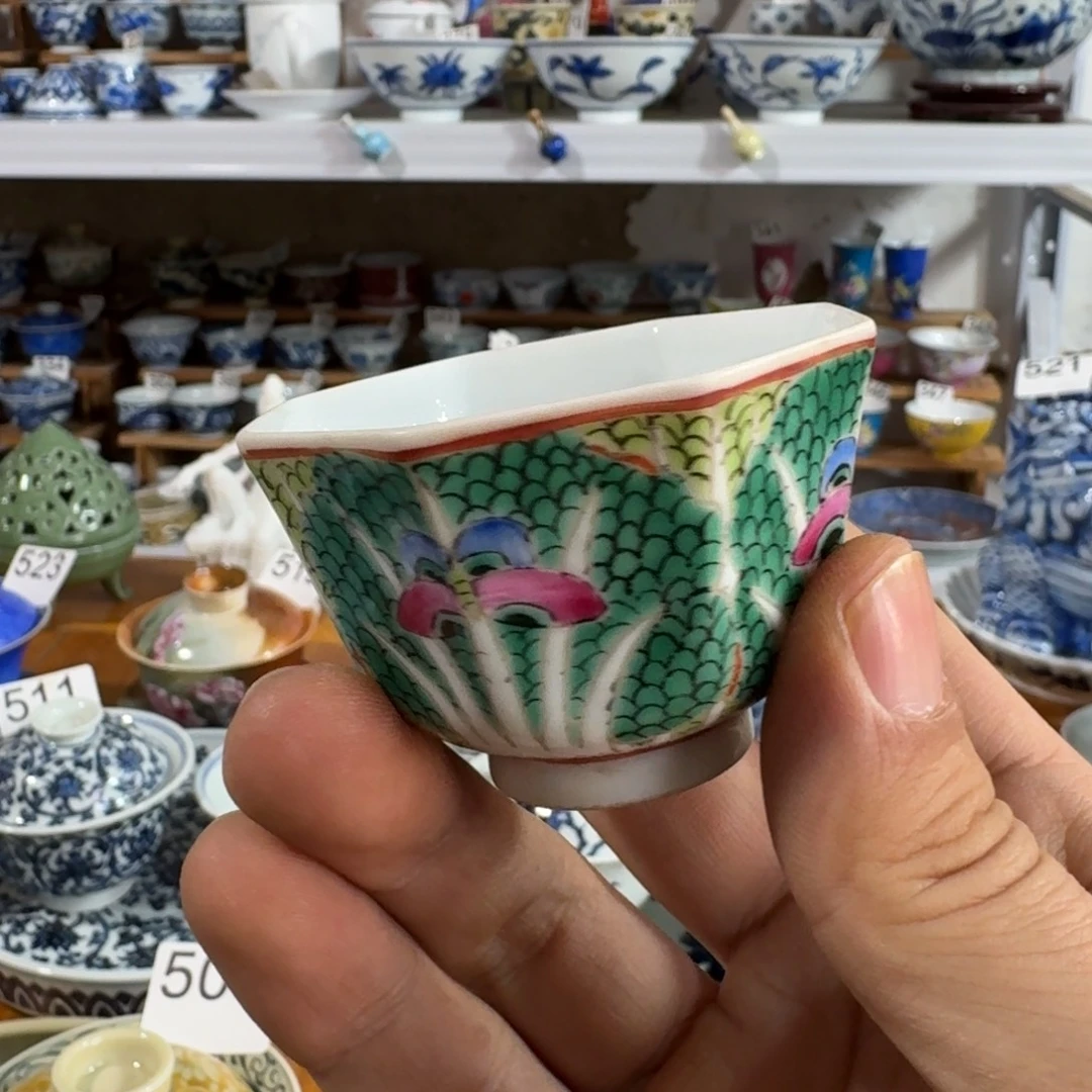 全手工手绘，顺丰当日发