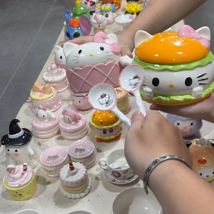 瓷片我也想你啊亲爱