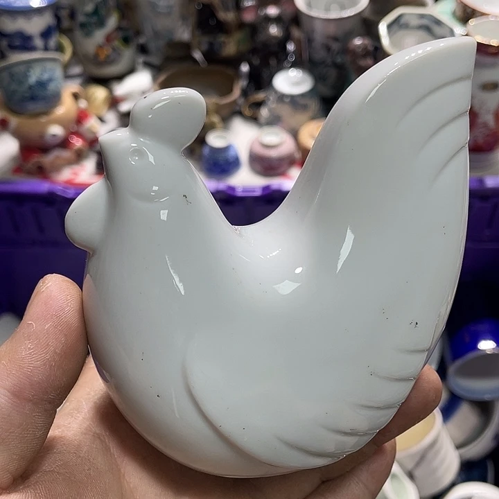 777777777777777777777