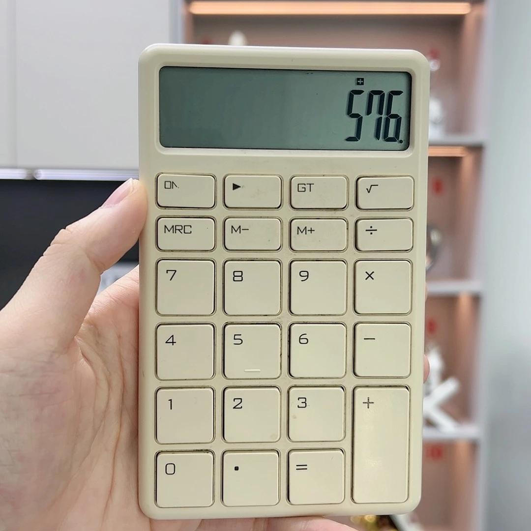 【闪购商品】陶瓷十二个