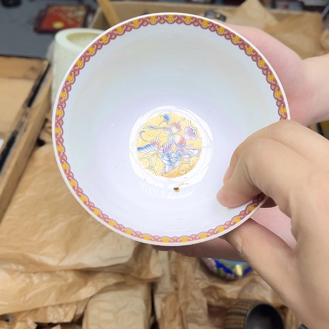 八号小牧专属链接