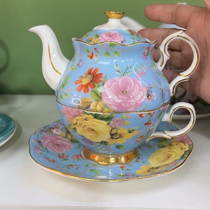 瓷器瓷器瓷器瓷器瓷器瓷器