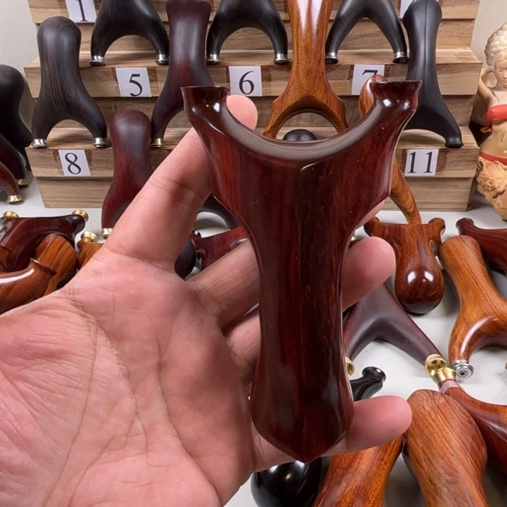 实木紫檀80地煞……