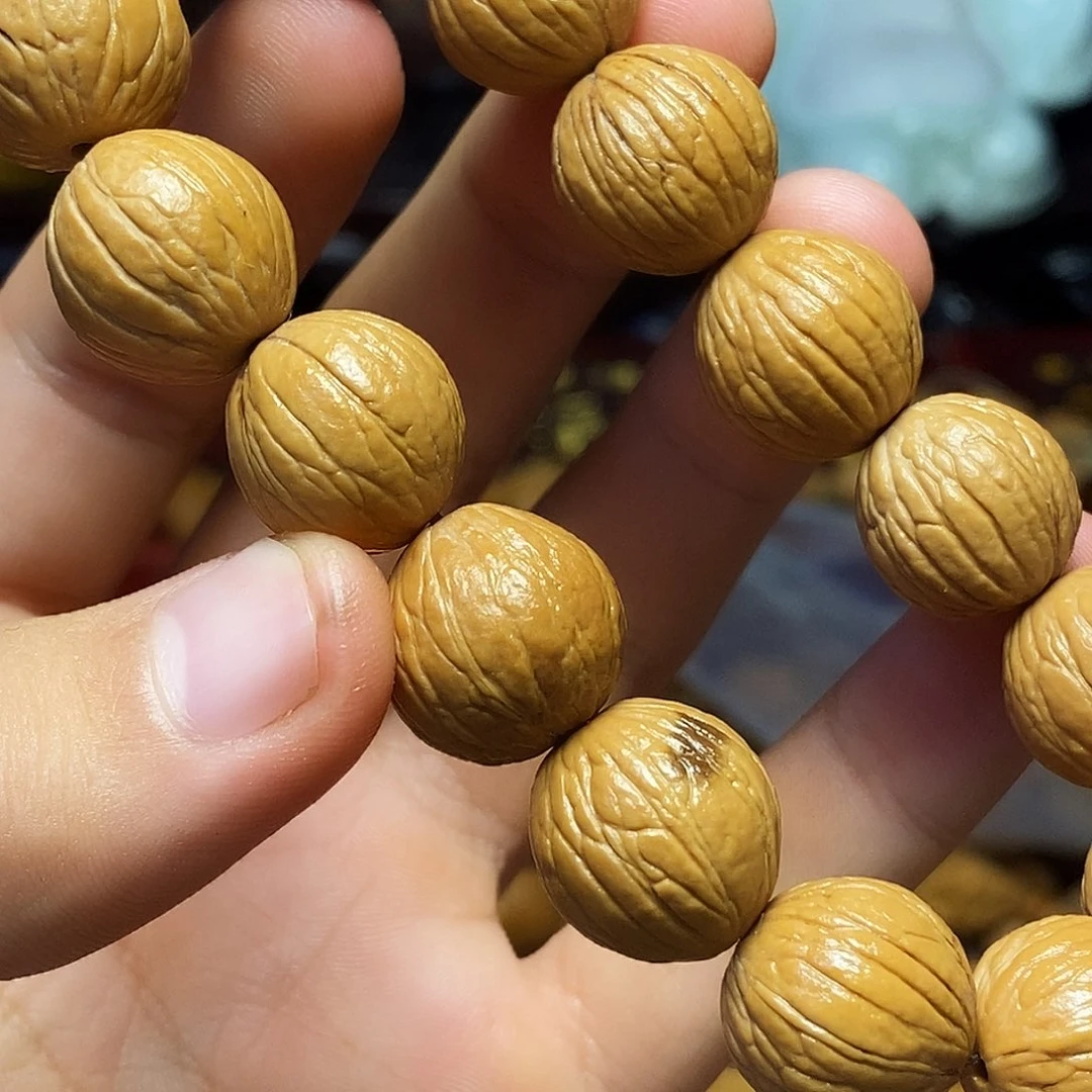 橄榄核手串/手链hjjjjjjjjjjjj