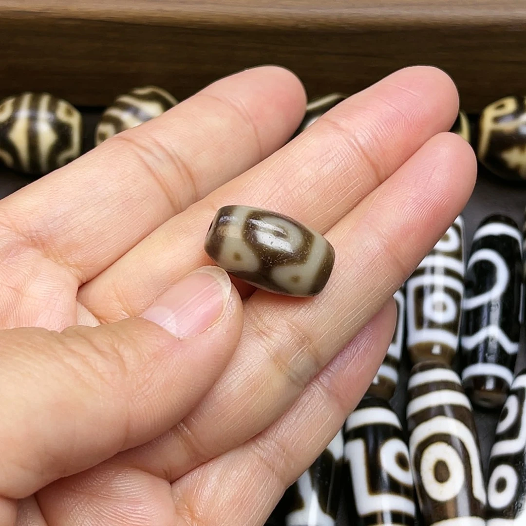 【闪购商品】未镶嵌颈饰玛瑙/玉髓
