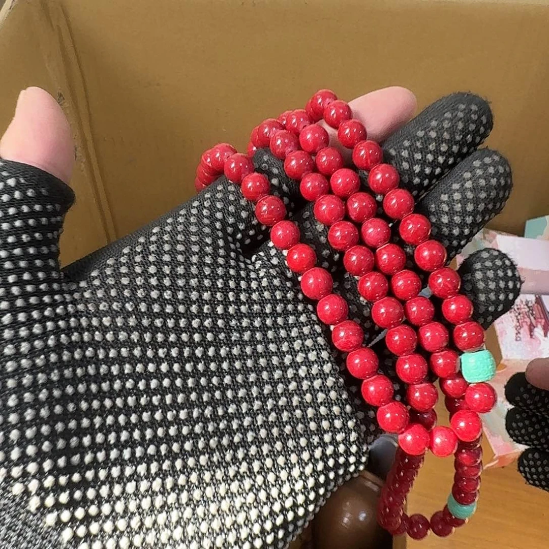 茶宠瓷器茶具系列