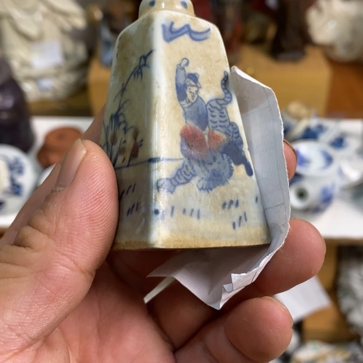 啊啊啊啊啊啊啊啊啊