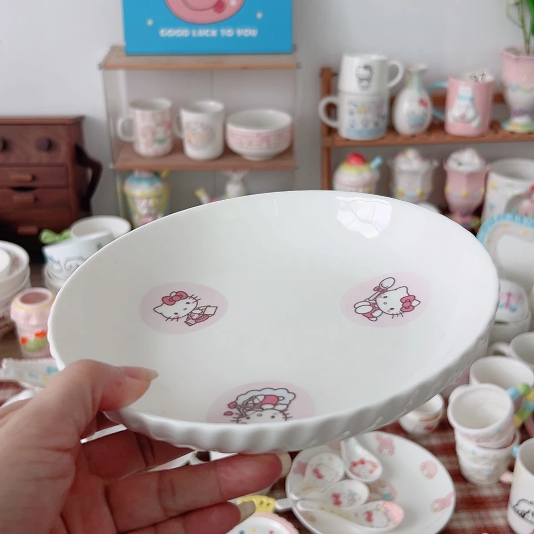 可爱陶瓷超级可爱