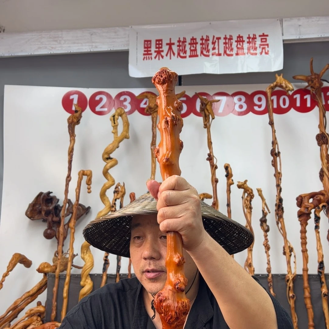黑果木其他l**q黑果木821