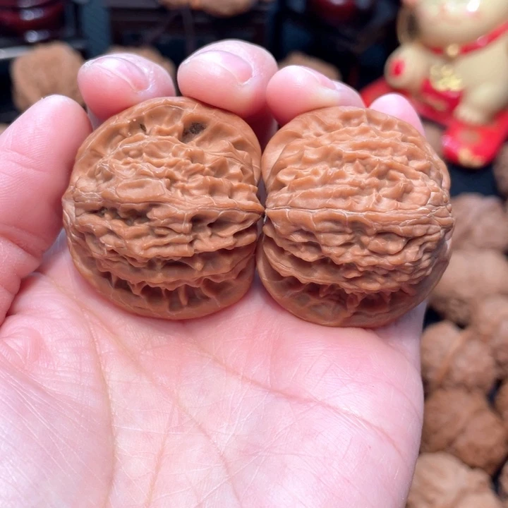 原装山地磨盘4.0全品无修。