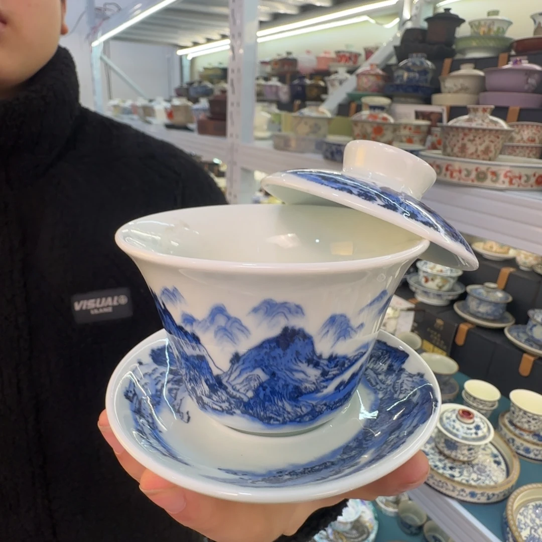 当代艺术家辞典等多