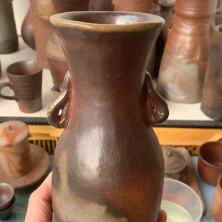 备前烧备前烧备前