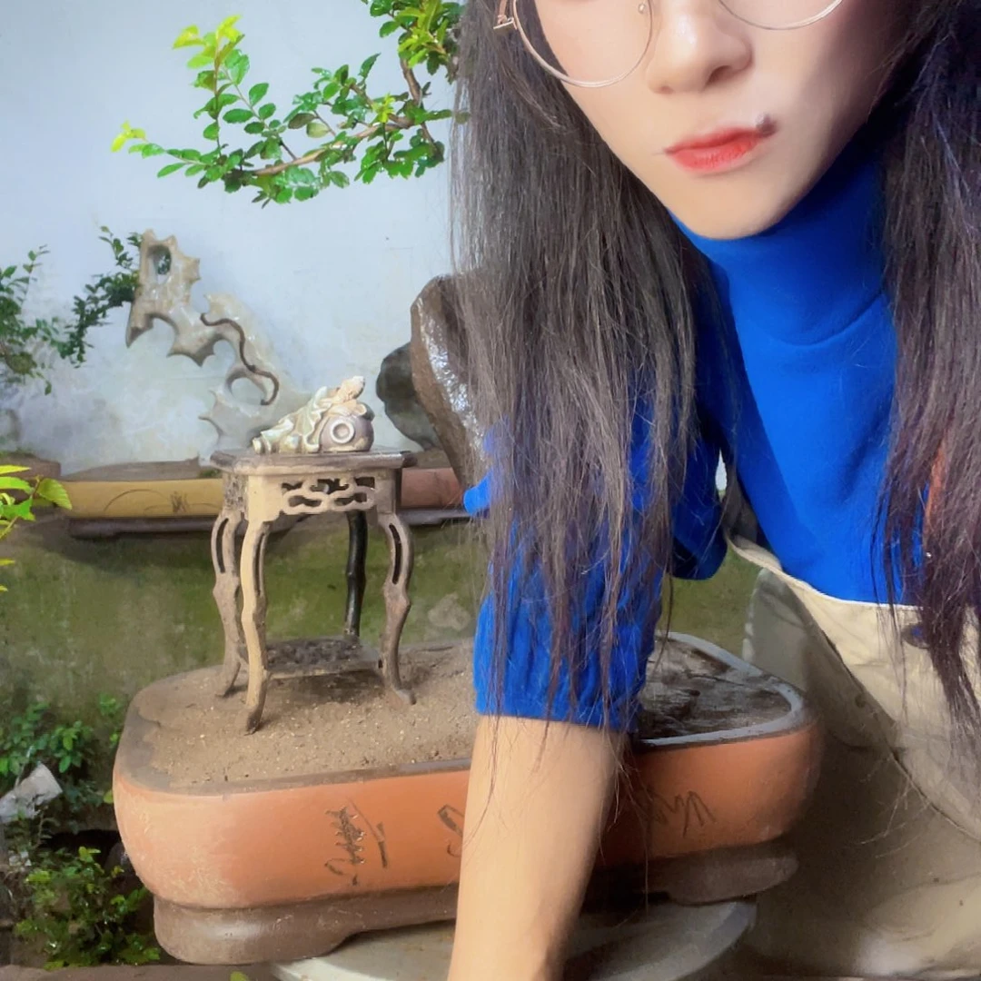 宥***吉直播间不见不散你
