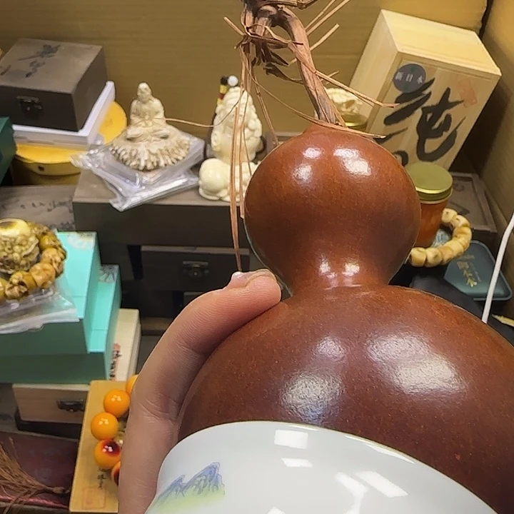 陶瓷哈哈哈哈哈哈哈哈哈