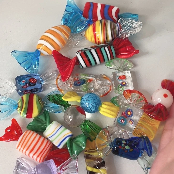 茶宠么*我也不知道我为什么要这样