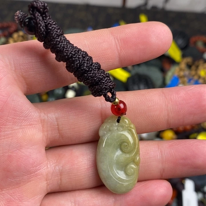 玉玉拍一发一拍一发一