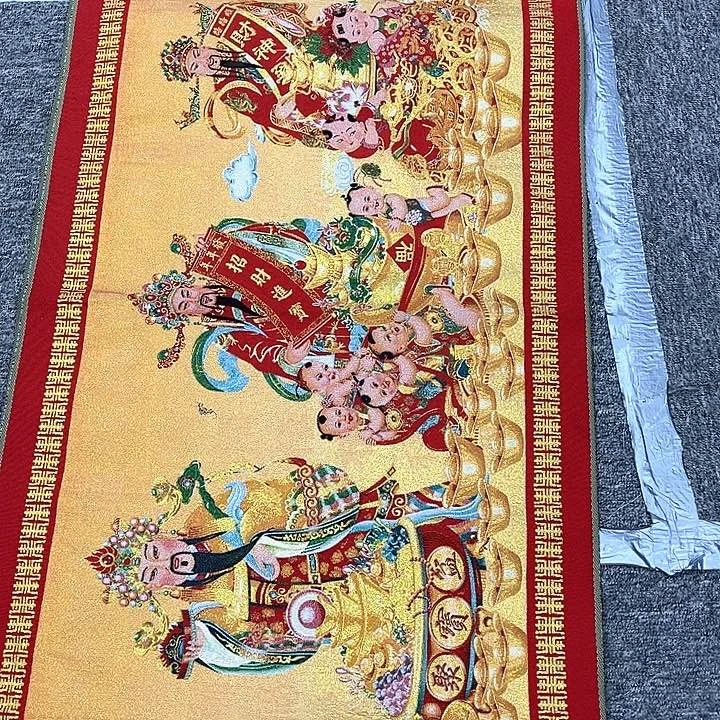 33333333333333333333