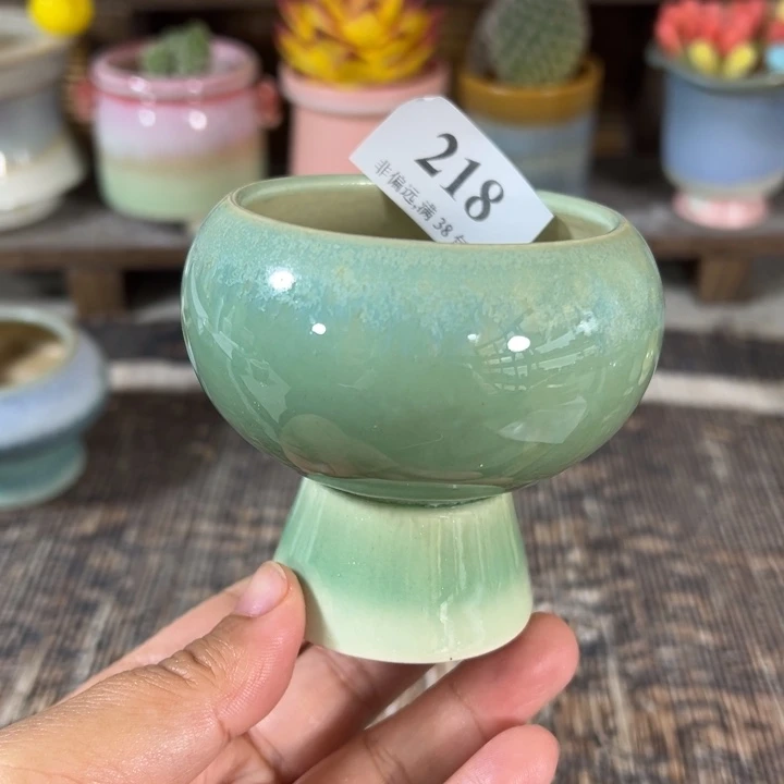 口6高7 未满30运费到付