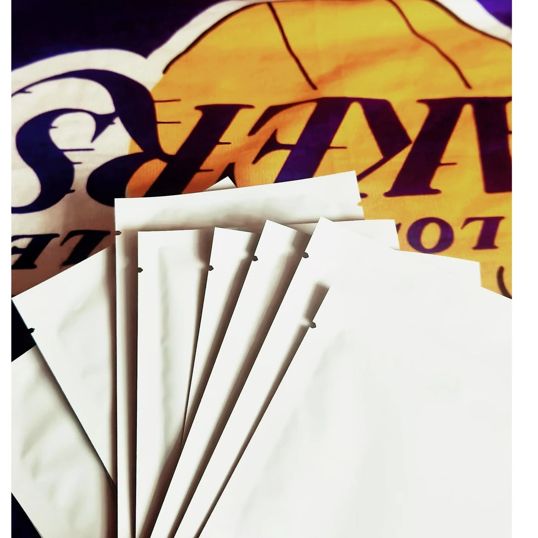 小黄包新手三单包邮