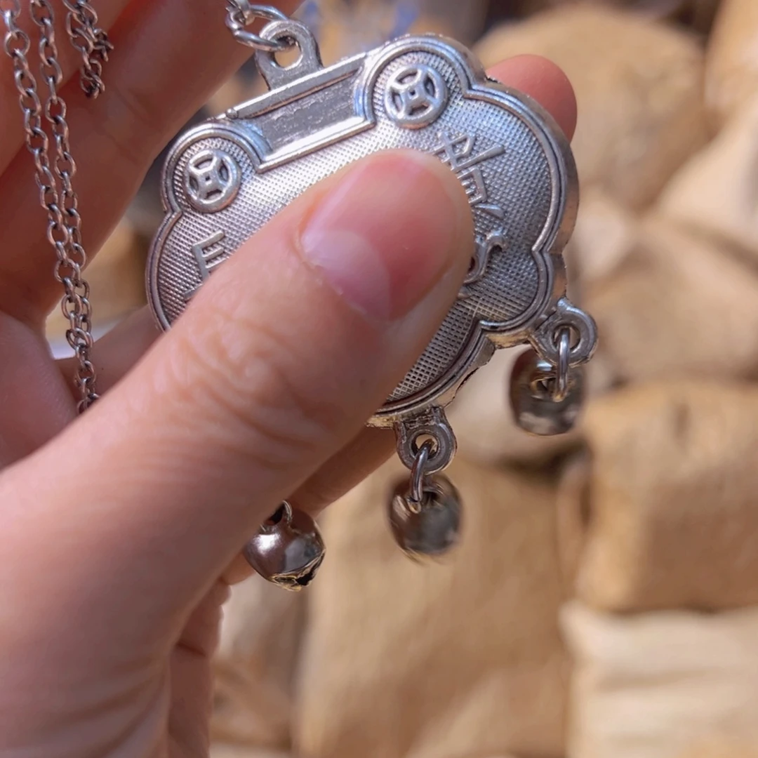 拼手速！全部都给了