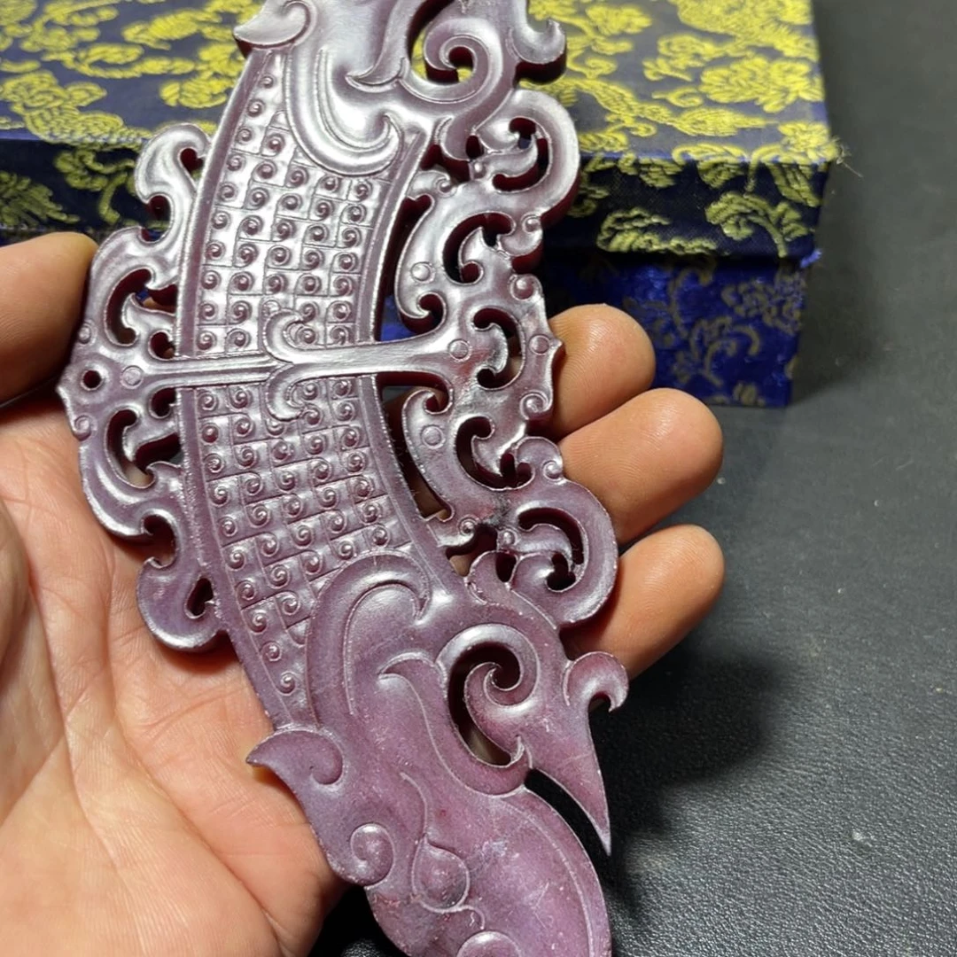 底槽青官方链接一物一图发货。