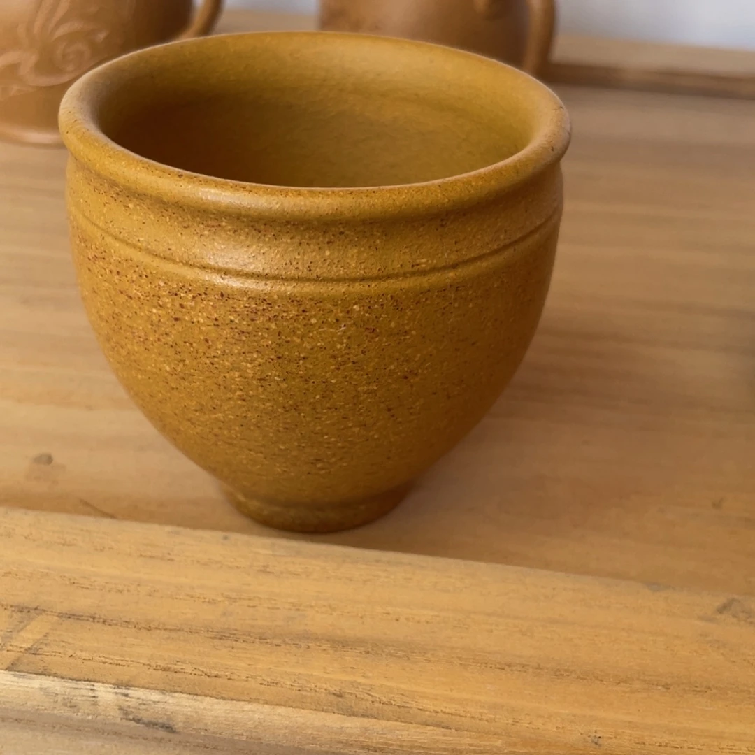 茶壶紫砂紫砂艺术作品