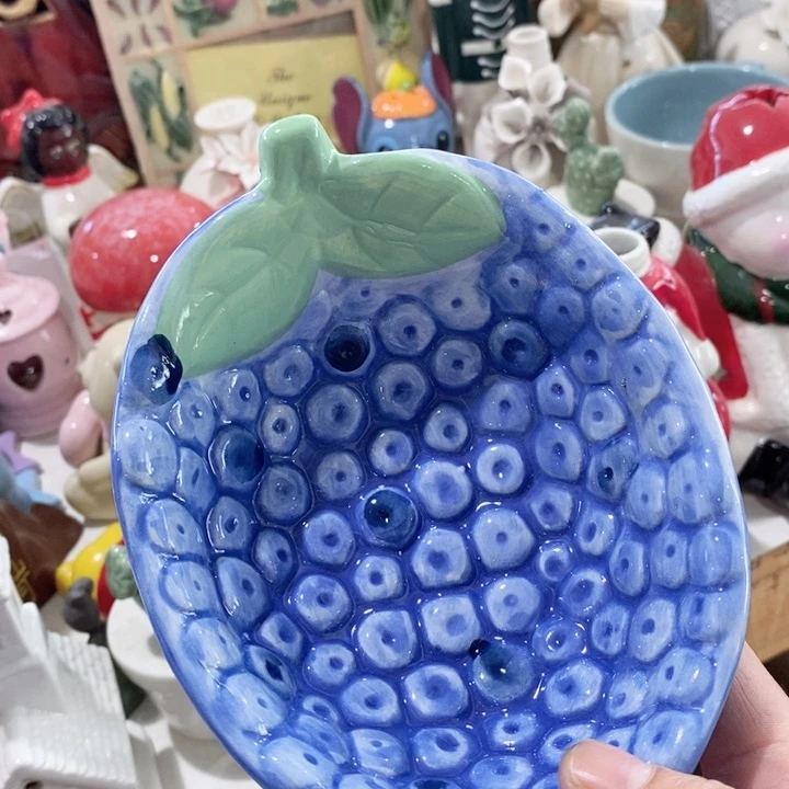 陶瓷树脂陶瓷树脂家居摆件