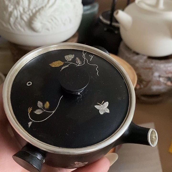 其他大吉大利快来看看