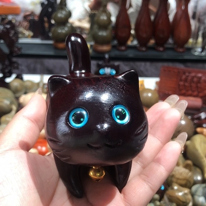 檀香紫檀（小叶紫檀）1236544899877588
