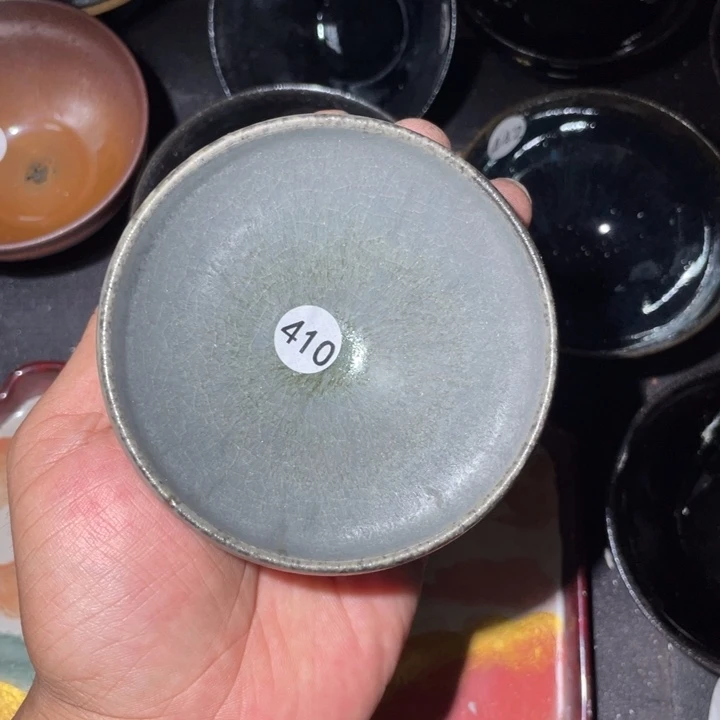 茶盏老王老王老王410