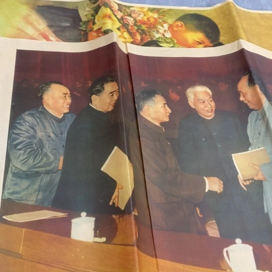 瓷片陶瓷艺术作品欣赏