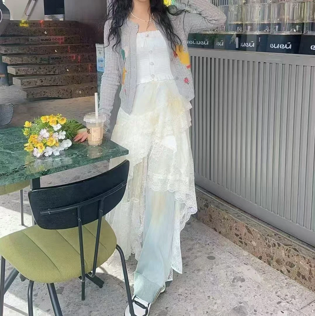 19女装衬衫杂款（以直播展示产品为主，非图片款，勿盲拍）NO退NO换