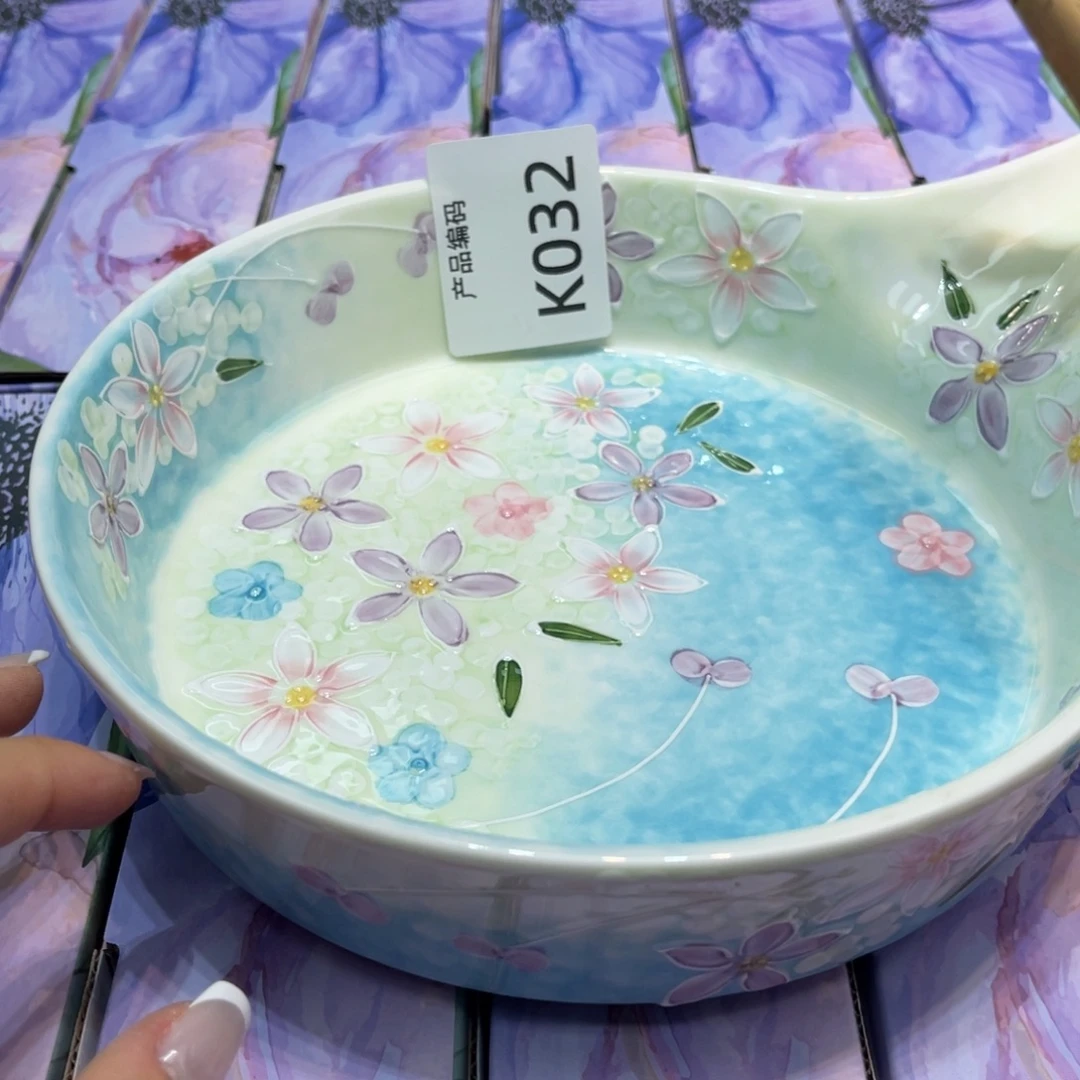 哦哦哦哦哦哦哦哦哦哦